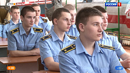 Сегодня отмечают праздник работники гражданской авиации