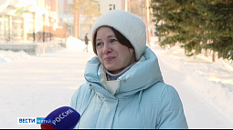 Елена Безрукова рассказала о событиях и юбилеях, которые нельзя пропустить в 2026 году