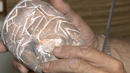 Зачем жители Угловского района стали тщательнее копать свои огороды?