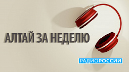 Главное: COVID возвращается, губернатор попал под санкции, спасение ласточек на речном вокзале