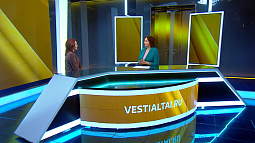 Сенатор Наталья Кувшинова рассказала о пособиях участникам СВО и других законодательных инициативах