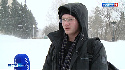 Студенты алтайских вузов рассказали, какая на самом деле у них стипендия