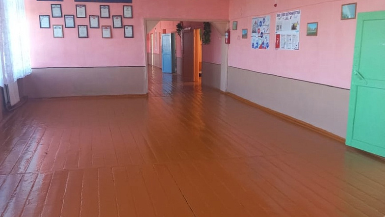 В Советском районе 100 школьникам негде учиться