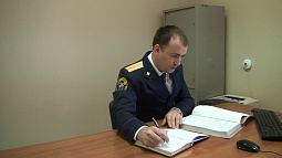 Как общественные помощники содействуют расследованию резонансных преступлений в Алтайском крае?