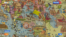 В Роскачестве рассказали, когда лучше идти в отпуск, чтобы получить максимальные отпускные 