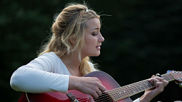 В Барнауле впервые за долгое время построят детскую музыкальную школу