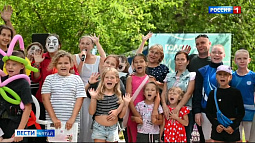 Больше 150 музыкантов стали участниками проекта «Голос города»