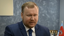 В крае сегодня выберут нового председателя краевого совета профсоюзов