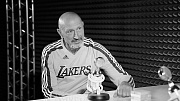 Смотрите сегодня: в гостях у «Формулы Славы» Сергей Клевцов