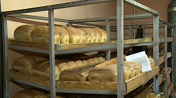 Где купить хороший хлеб и почему свежий магазинный хлеб «уже не тот»?