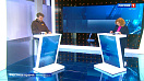 Фокусник Виктор Першаков рассказал, как ему помогают законы физики