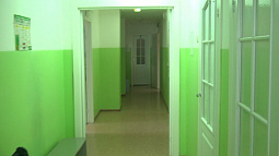 В селе Сычёвка Смоленского района хотят закрыть круглосуточный стационар