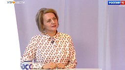 Будущее печатных журналов. Барнаульский «Автограф» – о бизнесе и стиле жизни