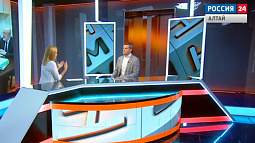 Законы июля: что изменится в жизни россиян?