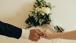 Одиноким ветеранам СВО помогут создать семьи