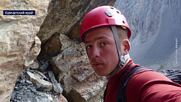 Барнаульского альпиниста-инструктора Ивана Алабугина выпустили под домашний арест