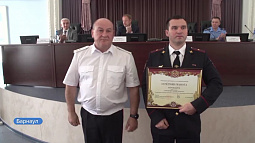 В 2022 году алтайские полицейские изъяли более 140 килограммов наркотических средств