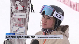 Ждут ли спортсменов с Алтая на олимпийских играх в Италии?