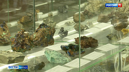 В Барнауле запланированы бесплатные лекции к 300-летию горнорудного дела 