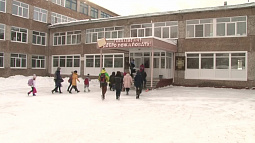 Три алтайские школы вошли в список лучших в РФ по математике и естественным наукам