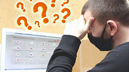 Жители края могут   сообщить о  нарушении прав потребителей