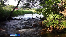 Тигирекский заповедник приглашает добровольцев на обустройство туристических маршрутов и стоянок