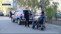 Житель Новоалтайска случайно на «Госуслугах» обнаружил долг по кредиту, который не оформлял