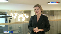 Любой участник ДТП, получивший травму, имеет право на страховую выплату