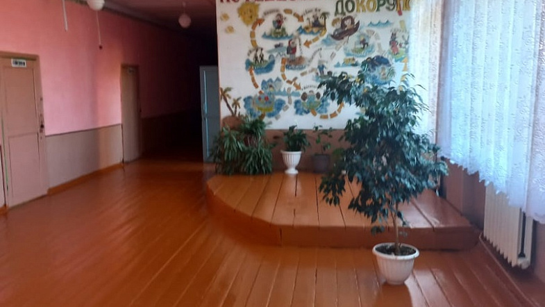 В Советском районе 100 школьникам негде учиться