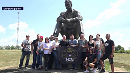 В день рождения Василия Шукшина в Сростках представили новые музейные проекты