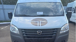 Участники СВО, многодетные и малоимущие семьи Первомайского района получат бесплатную помощь юристов