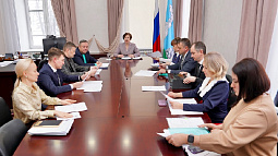 Сегодня станет известно, кто из претендентов продолжит борьбу за пост главы Барнаула