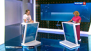Как сделать велосипед частью жизни?