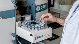 В Алтайском крае расширили масштабы тестирования на коронавирус