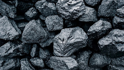  Поставщик топлива едва не сорвал отопительный сезон в двух районах края