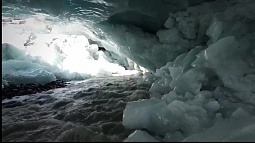 Учёные-географы из Алтайского госуниверситета собираются в необычный научный поход