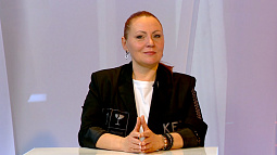 В Барнауле идёт подготовка к XV Международному танцевальному фестивалю «Солнечный бал»