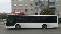 Алтайский край в следующем году приступит к реализации ещё двух федеральных проектов