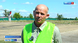 Алтайский лётчик-наблюдатель стал лауреатом губернаторской премии