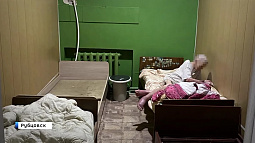 В Рубцовске начался суд над тремя предпринимательницами, организовавшими «жестокий бизнес»