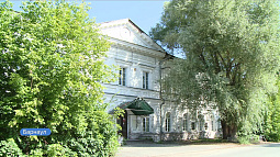 24 сентября 1779 года было принято решение  открыть в Барнауле Горное училище