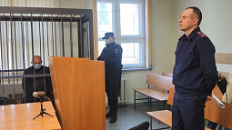 До пяти лет лишения свободы грозит руководителю частного приюта в Калманском районе за гибель восьми постояльцев