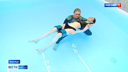 В России набирает популярность «стационарный отпуск»