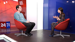 Как стать специалистом по кибербезопасности?