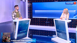 Киберспорт в Барнауле: мифы и реальность