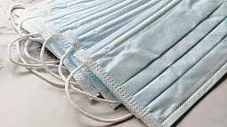 Бийскому пенсионеру в семь раз уменьшили штраф за нарушение масочного режима