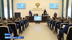 125 млн рублей долгов по зарплате выплатили в прошлом году алтайские работодатели