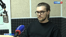 Парфюмер Артём Кобзев:«Весной можно перейти на более лёгкие ароматы» 