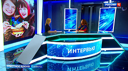 Широкую Масленицу отмечают на Алтае