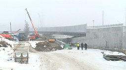 Губернатор призвал ответственные ведомства изменить подход к ремонту и содержанию автодорог 